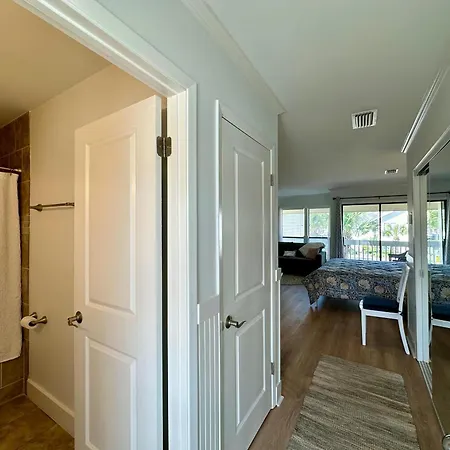 Sandpiper Cove 8251